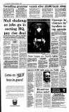 Irish Independent Wednesday 08 September 1993 Page 4