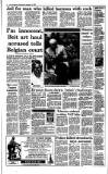 Irish Independent Wednesday 08 September 1993 Page 6