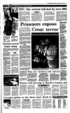 Irish Independent Wednesday 08 September 1993 Page 11