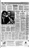 Irish Independent Wednesday 08 September 1993 Page 13