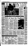 Irish Independent Wednesday 08 September 1993 Page 14