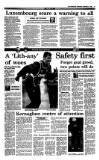 Irish Independent Wednesday 08 September 1993 Page 15