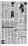 Irish Independent Wednesday 08 September 1993 Page 17