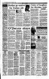 Irish Independent Wednesday 08 September 1993 Page 18
