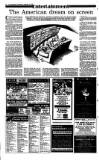 Irish Independent Wednesday 08 September 1993 Page 26