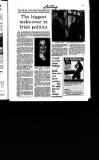 Irish Independent Wednesday 08 September 1993 Page 33