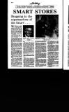 Irish Independent Wednesday 08 September 1993 Page 34