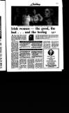 Irish Independent Wednesday 08 September 1993 Page 35