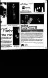 Irish Independent Wednesday 08 September 1993 Page 39