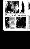 Irish Independent Wednesday 08 September 1993 Page 40