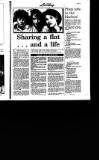 Irish Independent Wednesday 08 September 1993 Page 41