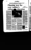 Irish Independent Wednesday 08 September 1993 Page 42