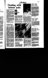 Irish Independent Wednesday 08 September 1993 Page 43