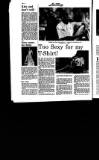 Irish Independent Wednesday 08 September 1993 Page 44