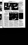 Irish Independent Wednesday 08 September 1993 Page 45