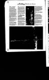 Irish Independent Wednesday 08 September 1993 Page 46