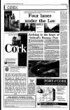 Irish Independent Wednesday 15 September 1993 Page 6