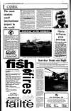 Irish Independent Wednesday 15 September 1993 Page 8