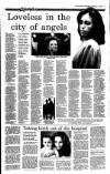 Irish Independent Wednesday 15 September 1993 Page 11