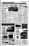 Irish Independent Wednesday 15 September 1993 Page 23