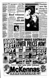 Irish Independent Friday 17 September 1993 Page 3