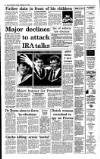 Irish Independent Friday 17 September 1993 Page 4