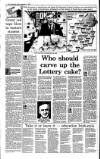 Irish Independent Friday 17 September 1993 Page 6