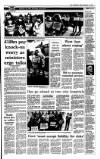 Irish Independent Friday 17 September 1993 Page 7