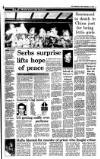 Irish Independent Friday 17 September 1993 Page 9