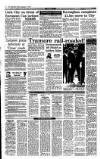 Irish Independent Friday 17 September 1993 Page 12