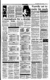 Irish Independent Friday 17 September 1993 Page 15