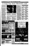 Irish Independent Friday 17 September 1993 Page 20