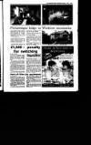 Irish Independent Friday 17 September 1993 Page 27