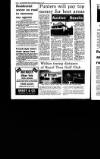 Irish Independent Friday 17 September 1993 Page 28