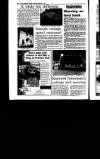 Irish Independent Friday 17 September 1993 Page 30