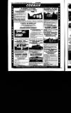 Irish Independent Friday 17 September 1993 Page 34