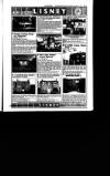 Irish Independent Friday 17 September 1993 Page 37