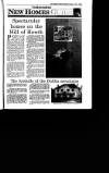 Irish Independent Friday 17 September 1993 Page 47