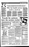 Irish Independent Wednesday 22 September 1993 Page 13