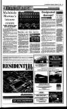 Irish Independent Wednesday 22 September 1993 Page 25