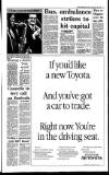 Irish Independent Friday 24 September 1993 Page 3