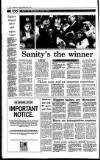 Irish Independent Friday 24 September 1993 Page 6