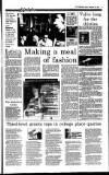 Irish Independent Friday 24 September 1993 Page 7