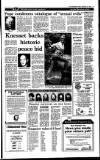 Irish Independent Friday 24 September 1993 Page 9