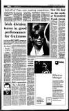 Irish Independent Friday 24 September 1993 Page 11