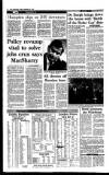 Irish Independent Friday 24 September 1993 Page 12