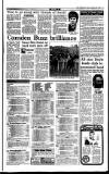 Irish Independent Friday 24 September 1993 Page 15