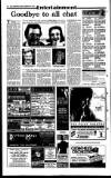 Irish Independent Friday 24 September 1993 Page 20