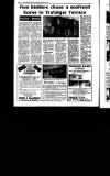 Irish Independent Friday 24 September 1993 Page 28