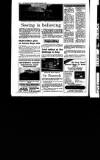 Irish Independent Friday 24 September 1993 Page 30